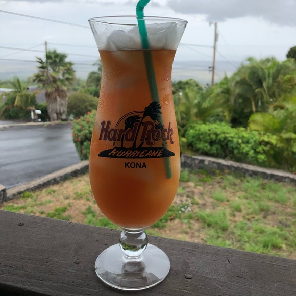 konaharveys